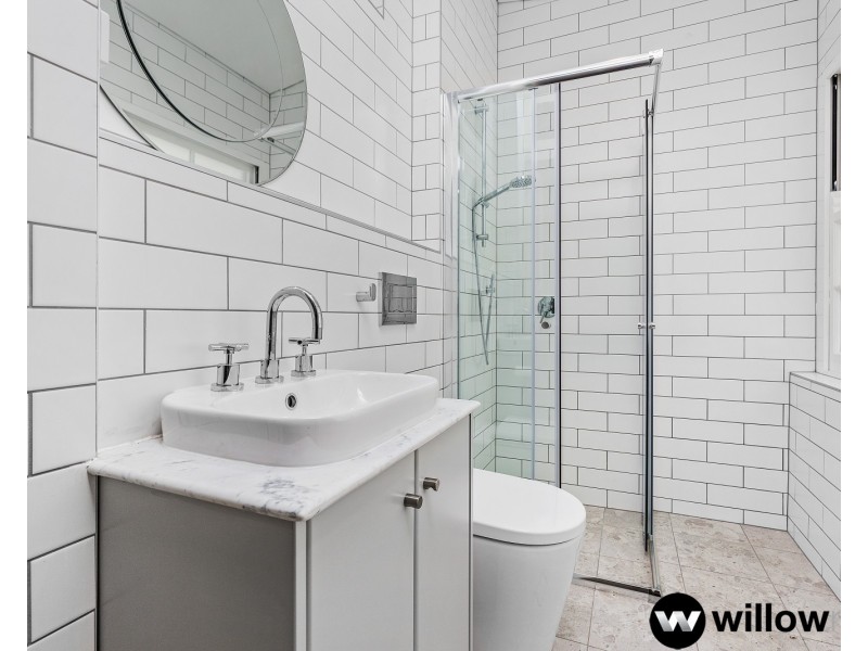 406 Marrickville Road, Marrickville NSW 2204