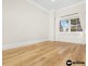 406 Marrickville Road, Marrickville NSW 2204