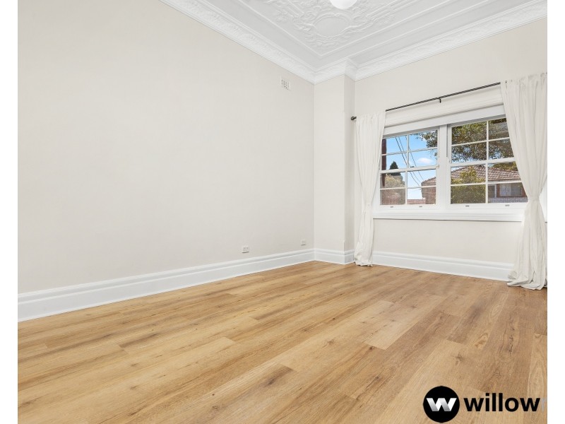 406 Marrickville Road, Marrickville NSW 2204