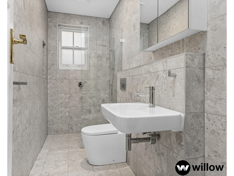 406 Marrickville Road, Marrickville NSW 2204