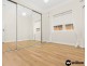 406 Marrickville Road, Marrickville NSW 2204