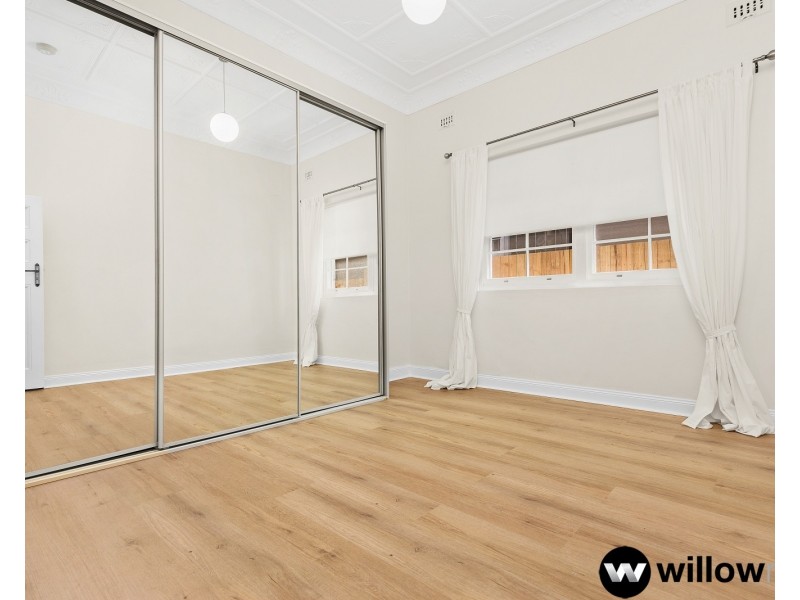 406 Marrickville Road, Marrickville NSW 2204