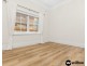 406 Marrickville Road, Marrickville NSW 2204