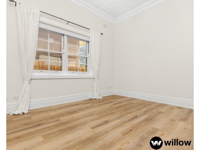 406 Marrickville Road, Marrickville NSW 2204