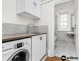 406 Marrickville Road, Marrickville NSW 2204