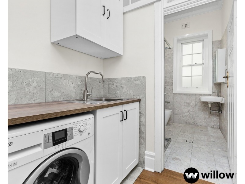 406 Marrickville Road, Marrickville NSW 2204