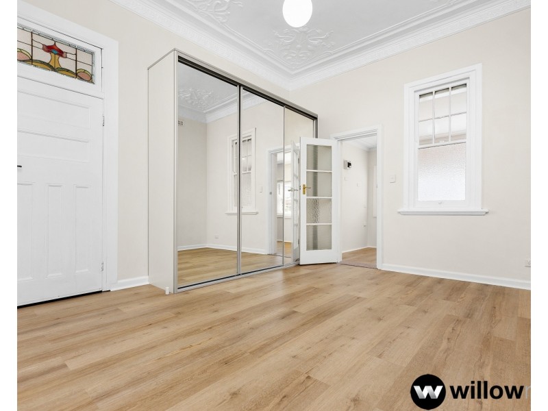 406 Marrickville Road, Marrickville NSW 2204