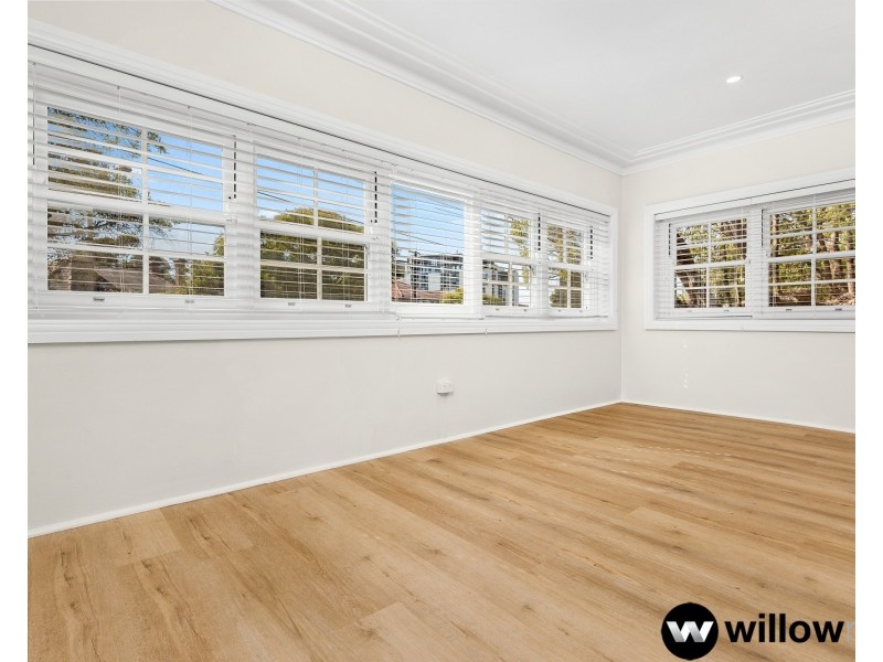 406 Marrickville Road, Marrickville NSW 2204