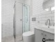 406 Marrickville Road, Marrickville NSW 2204