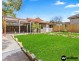 406 Marrickville Road, Marrickville NSW 2204