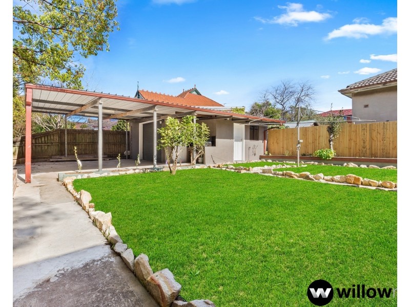 406 Marrickville Road, Marrickville NSW 2204