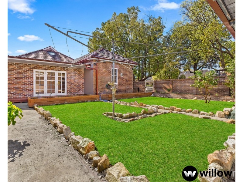 406 Marrickville Road, Marrickville NSW 2204