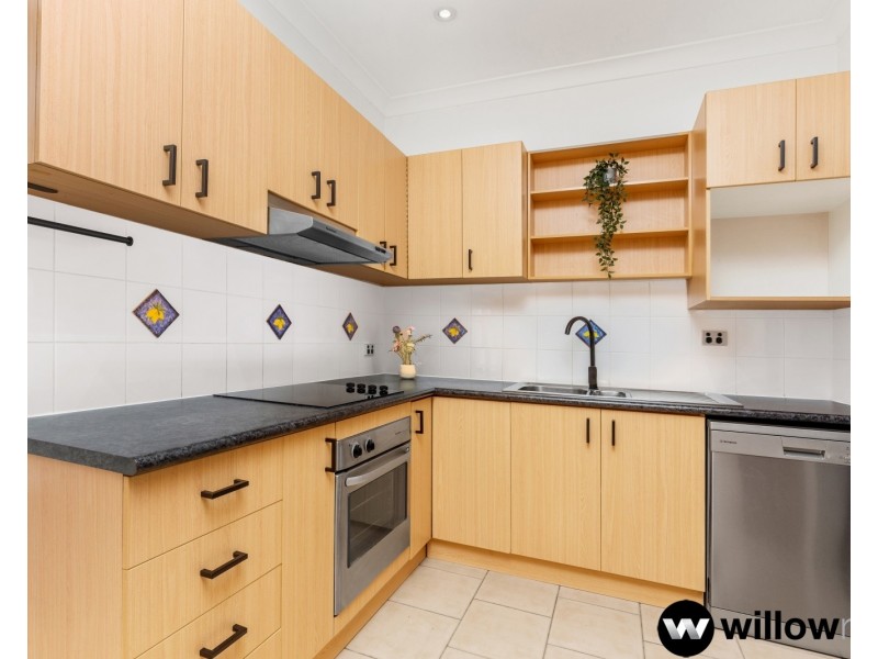 11/33 Gannon Avenue, Dolls Point NSW 2219