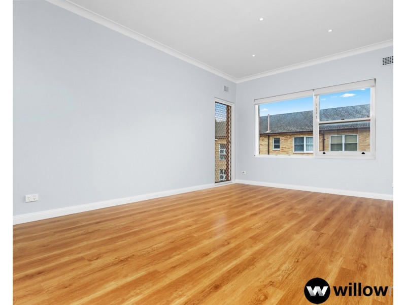 11/33 Gannon Avenue, Dolls Point NSW 2219