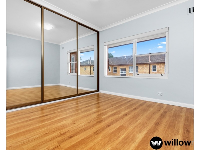 11/33 Gannon Avenue, Dolls Point NSW 2219