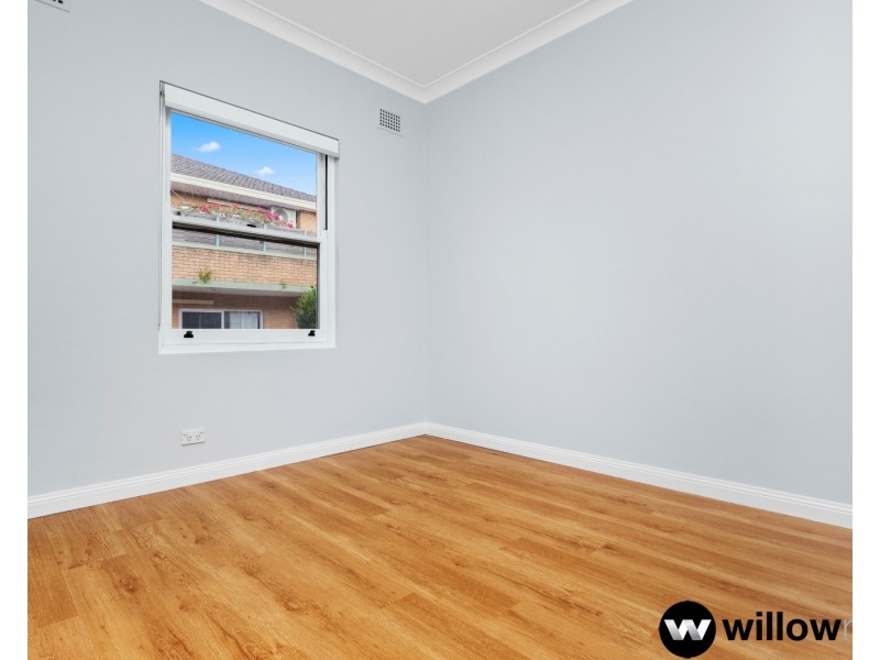 11/33 Gannon Avenue, Dolls Point NSW 2219