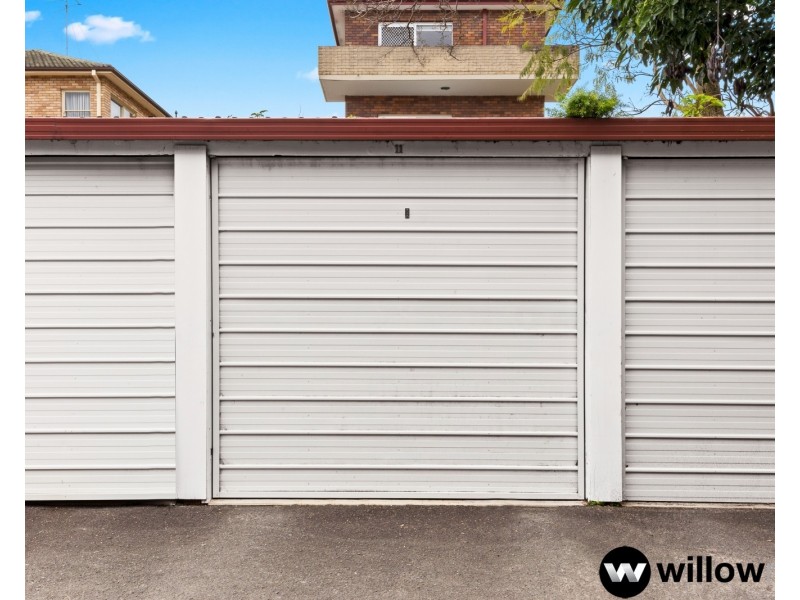 11/33 Gannon Avenue, Dolls Point NSW 2219