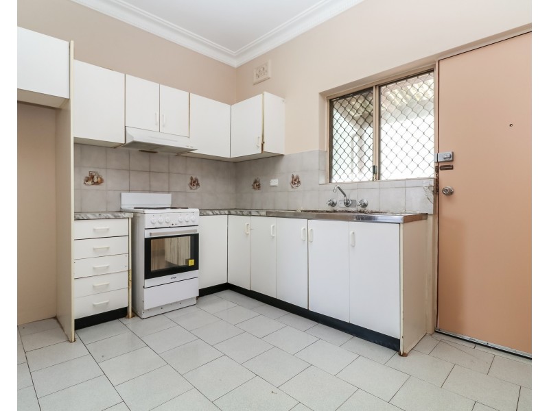 4/99 Regent Street, Kogarah NSW 2217