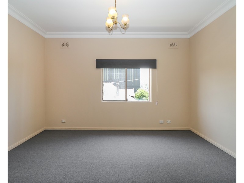 4/99 Regent Street, Kogarah NSW 2217