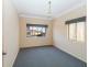 4/99 Regent Street, Kogarah NSW 2217