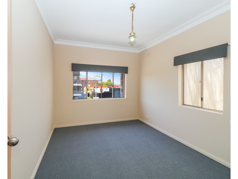4/99 Regent Street, Kogarah NSW 2217