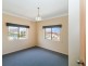 4/99 Regent Street, Kogarah NSW 2217