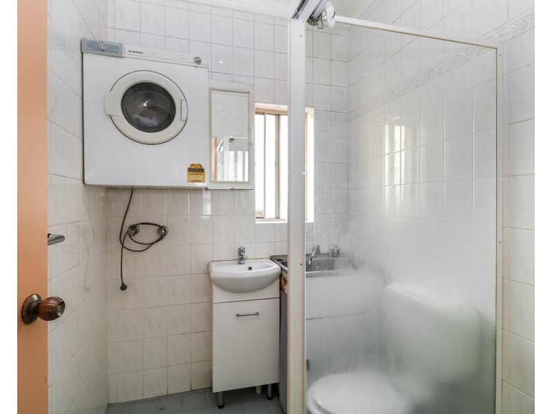 4/99 Regent Street, Kogarah NSW 2217