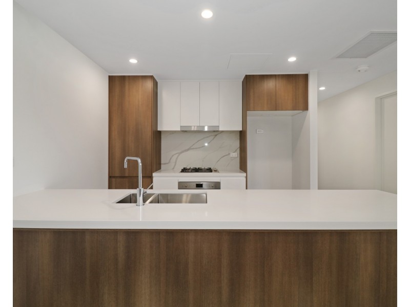 114/99A Bonar Street, Wolli Creek NSW 2205