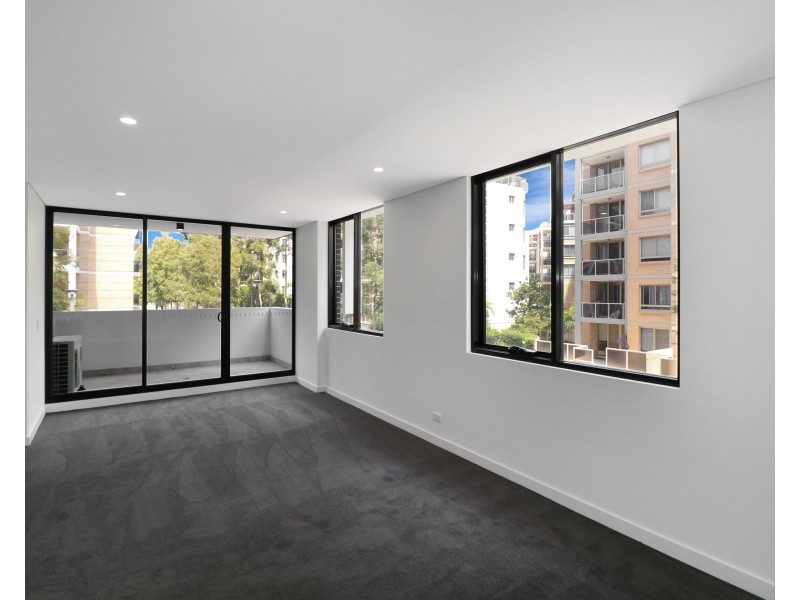 114/99A Bonar Street, Wolli Creek NSW 2205