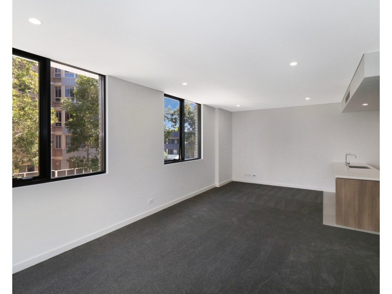 114/99A Bonar Street, Wolli Creek NSW 2205
