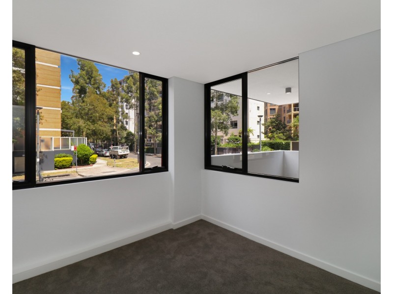 114/99A Bonar Street, Wolli Creek NSW 2205