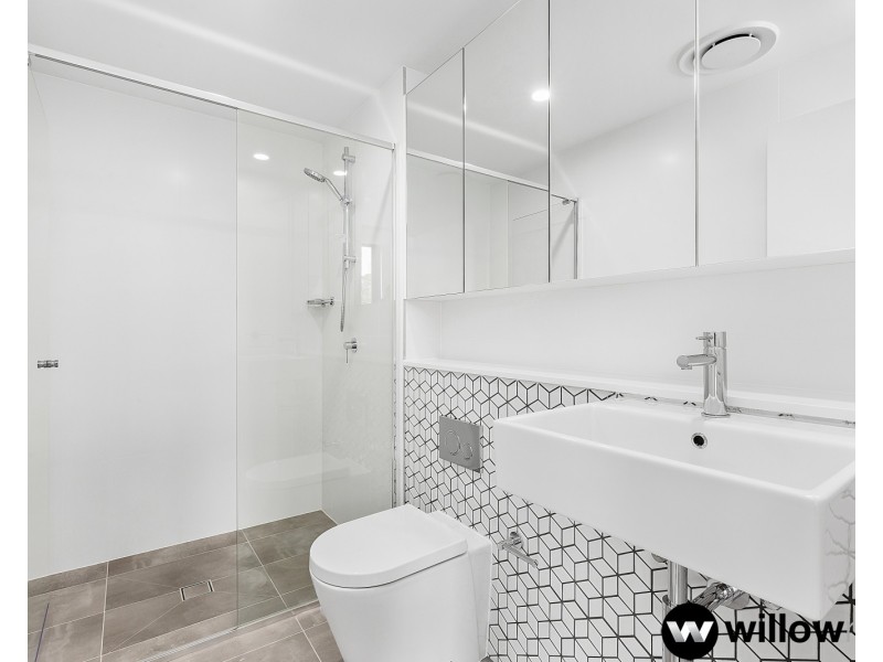 114/99A Bonar Street, Wolli Creek NSW 2205