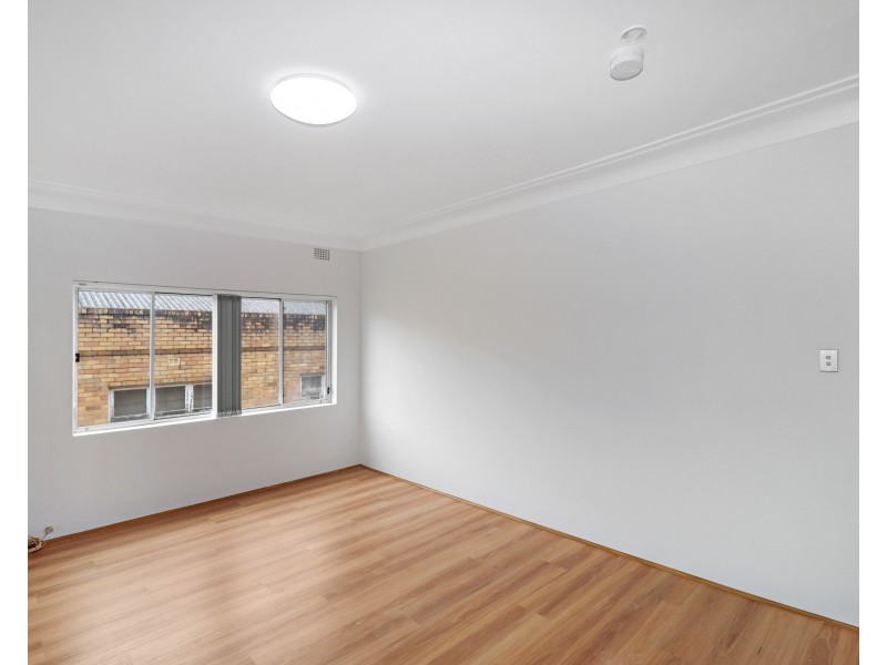 2/557-579 Box Road, Jannali NSW 2226