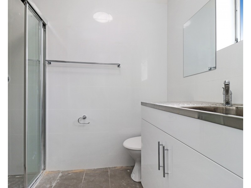 2/557-579 Box Road, Jannali NSW 2226