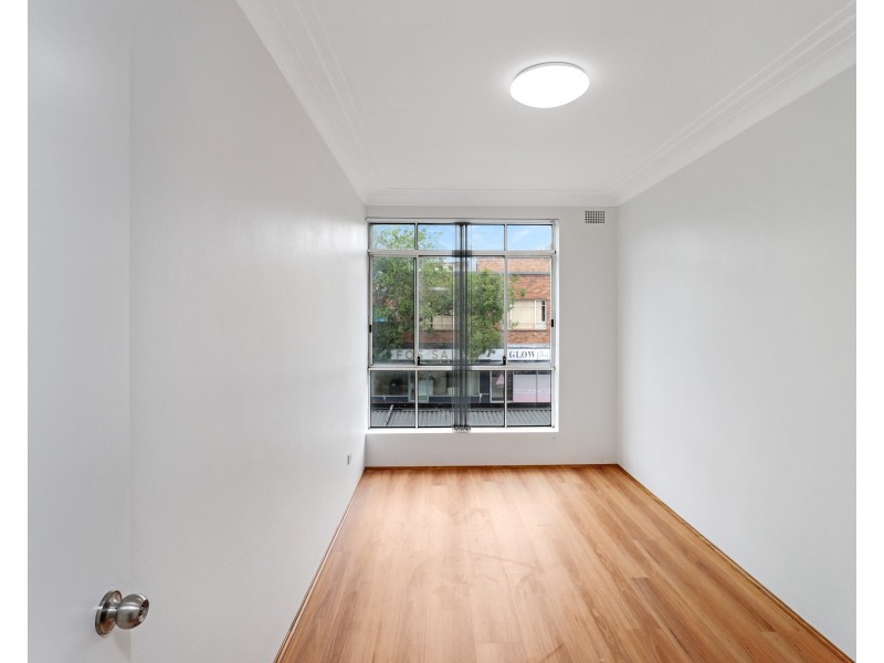 2/557-579 Box Road, Jannali NSW 2226