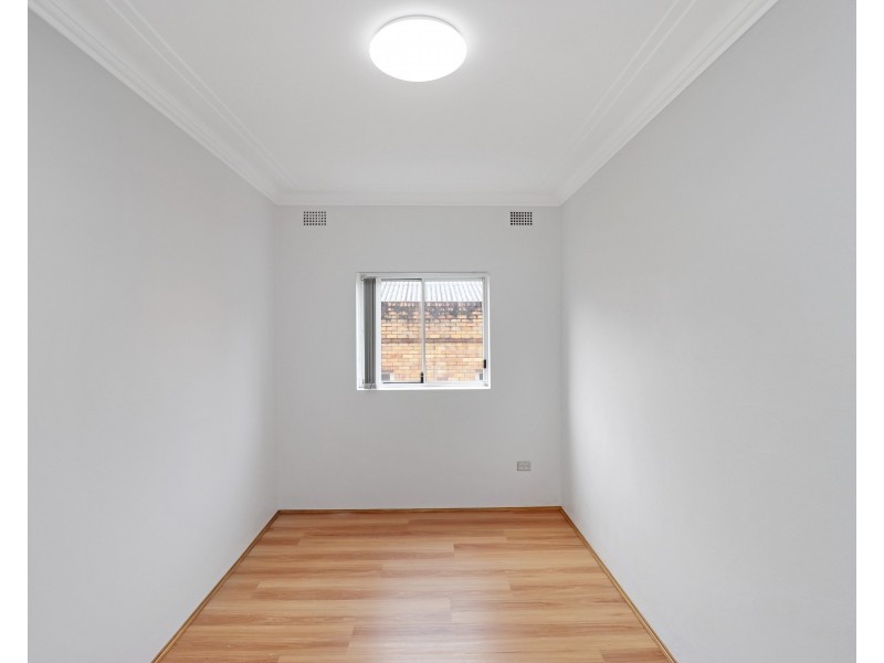 2/557-579 Box Road, Jannali NSW 2226