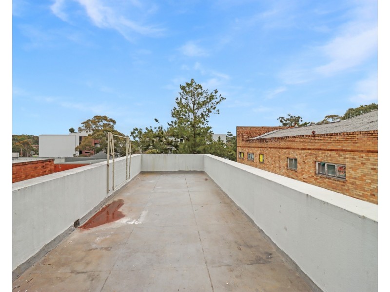 2/557-579 Box Road, Jannali NSW 2226