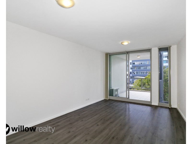 123/555 Princes Highway, Rockdale NSW 2216