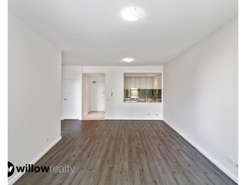 123/555 Princes Highway, Rockdale NSW 2216