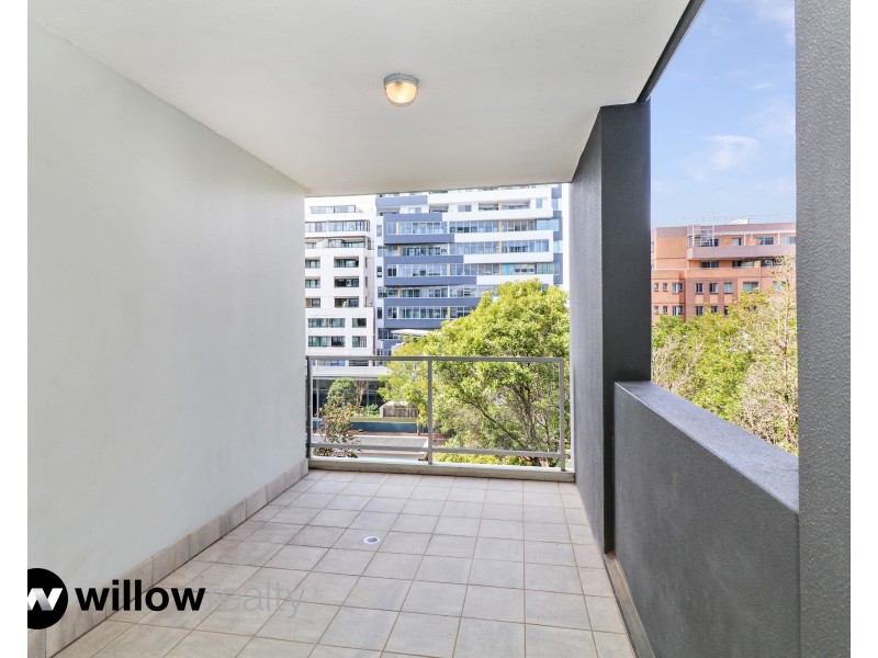 123/555 Princes Highway, Rockdale NSW 2216