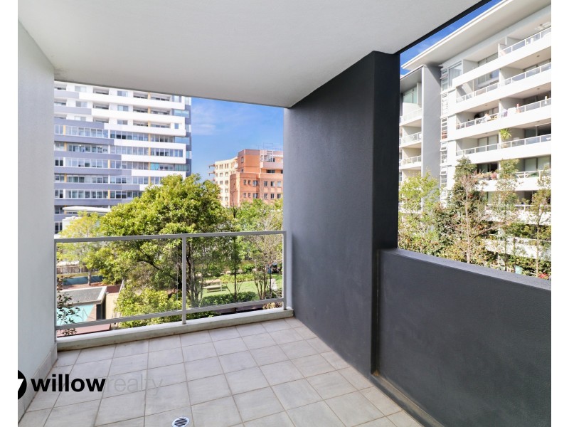 123/555 Princes Highway, Rockdale NSW 2216