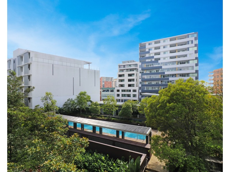 123/555 Princes Highway, Rockdale NSW 2216