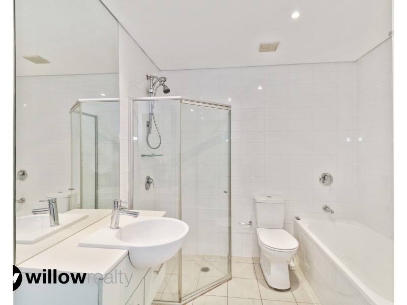 123/555 Princes Highway, Rockdale NSW 2216