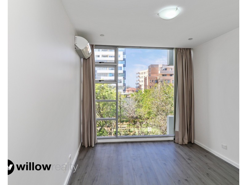 123/555 Princes Highway, Rockdale NSW 2216