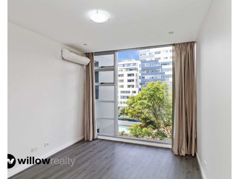 123/555 Princes Highway, Rockdale NSW 2216