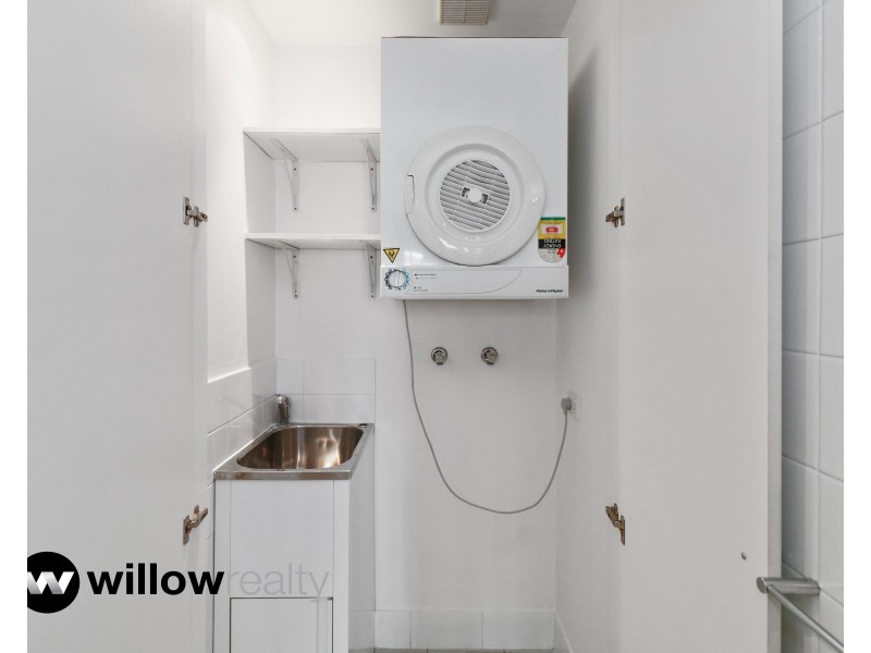 123/555 Princes Highway, Rockdale NSW 2216