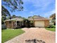 55 Wallaroy Drive, Burrill Lake NSW 2539