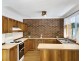 55 Wallaroy Drive, Burrill Lake NSW 2539