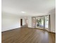 55 Wallaroy Drive, Burrill Lake NSW 2539