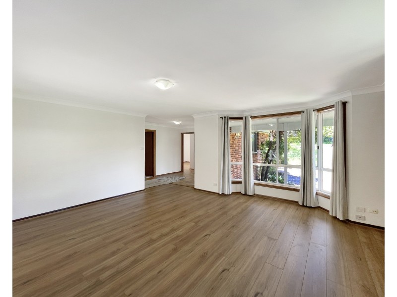 55 Wallaroy Drive, Burrill Lake NSW 2539